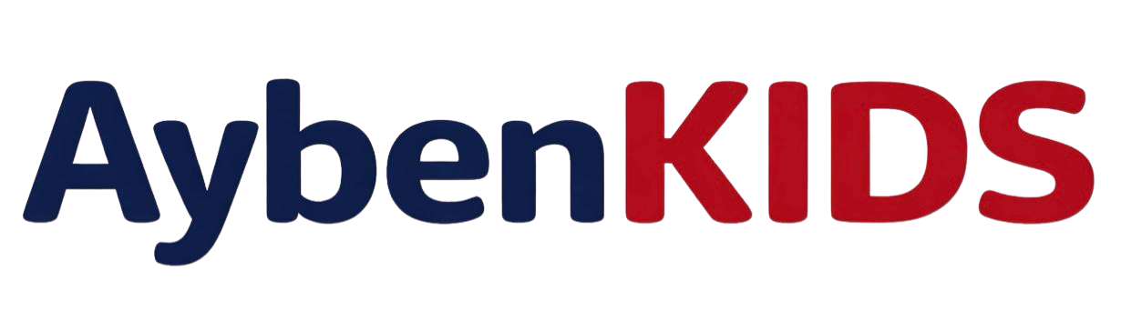 Unisex