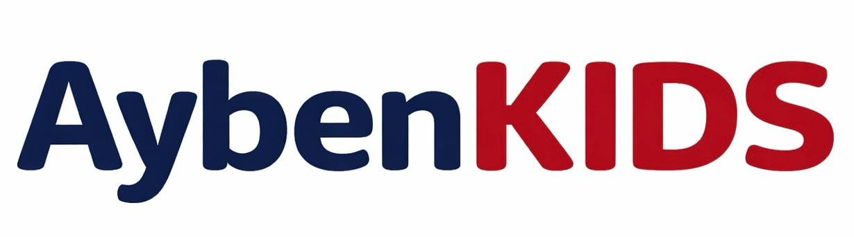 Çocuk Kıyafetleri ve Aksesuarları