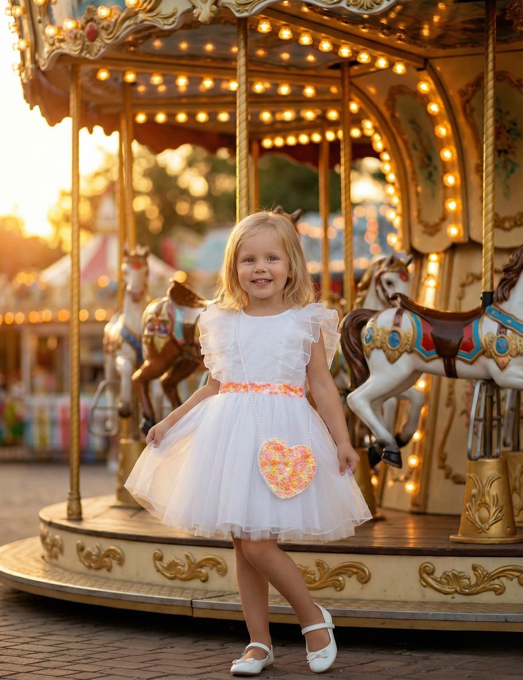 İndirim Fırsatlarıyla